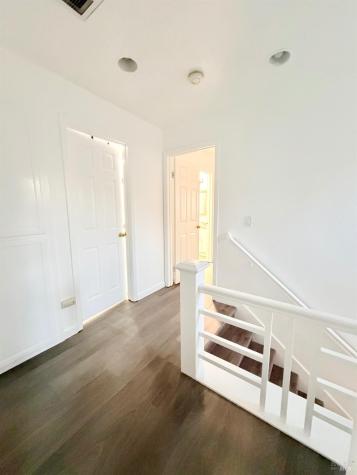 2360 Wicket Avenue Santa Rosa CA 95403
