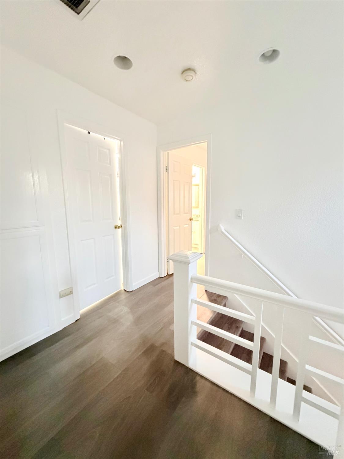 2360 Wicket Avenue Santa Rosa CA 95403