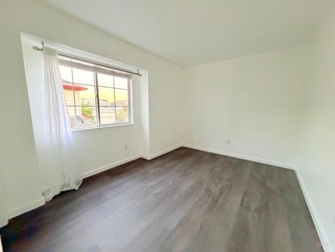 2360 Wicket Avenue Santa Rosa CA 95403