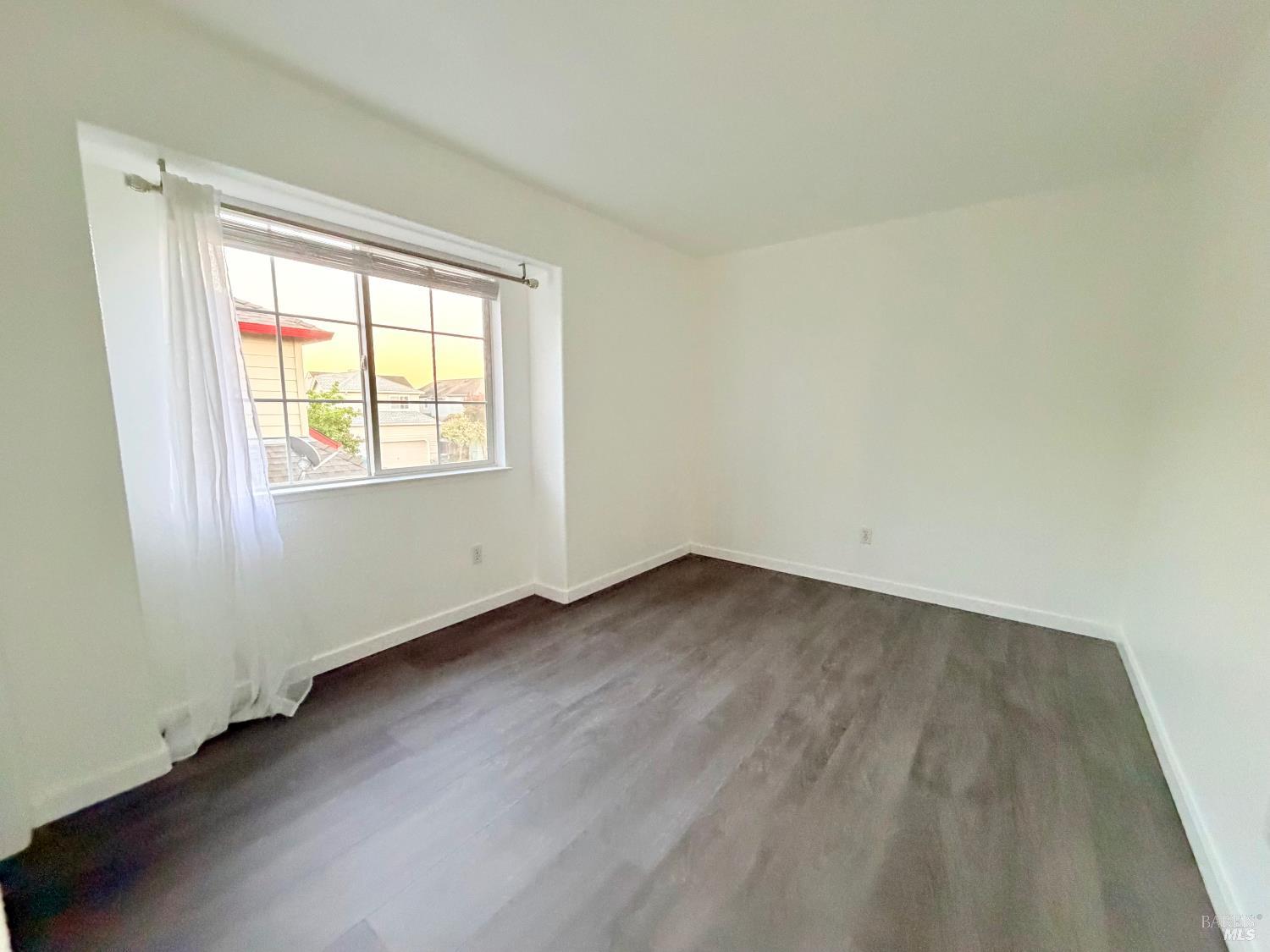 2360 Wicket Avenue Santa Rosa CA 95403