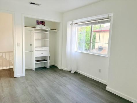 2360 Wicket Avenue Santa Rosa CA 95403