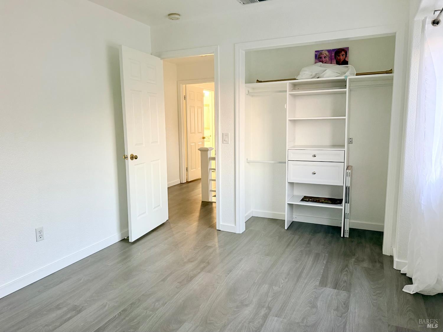 2360 Wicket Avenue Santa Rosa CA 95403