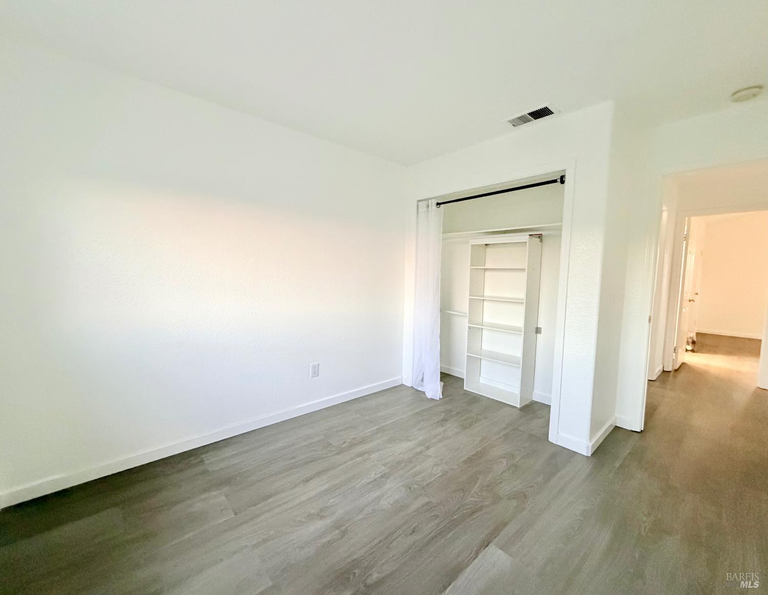 2360 Wicket Avenue Santa Rosa CA 95403