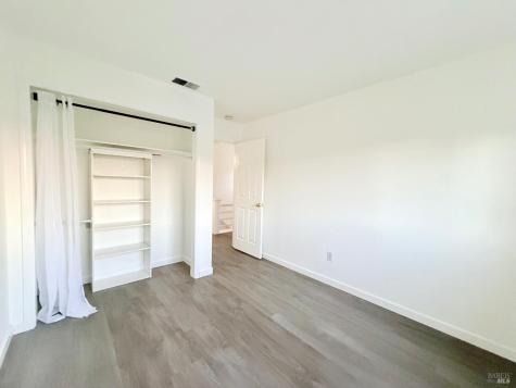 2360 Wicket Avenue Santa Rosa CA 95403