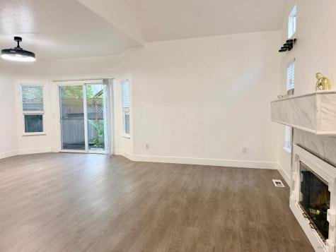 2360 Wicket Avenue Santa Rosa CA 95403