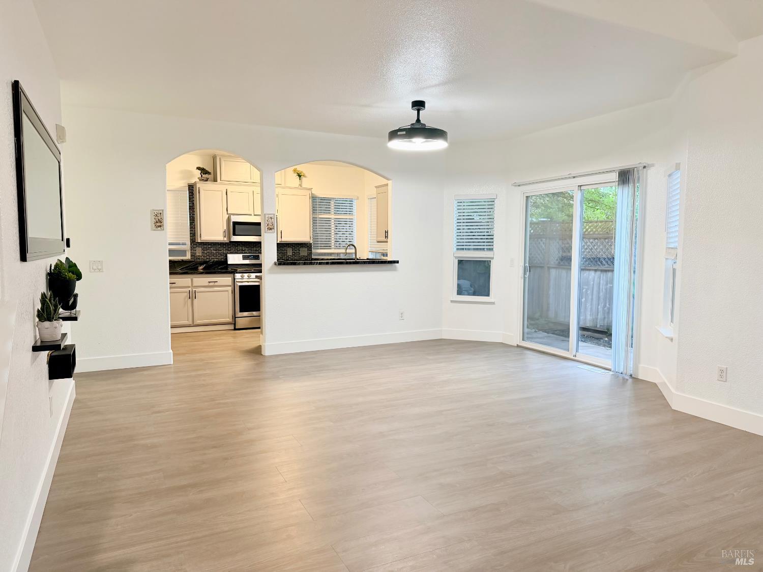 2360 Wicket Avenue Santa Rosa CA 95403