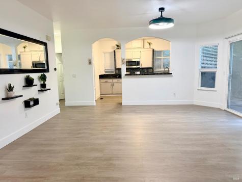 2360 Wicket Avenue Santa Rosa CA 95403