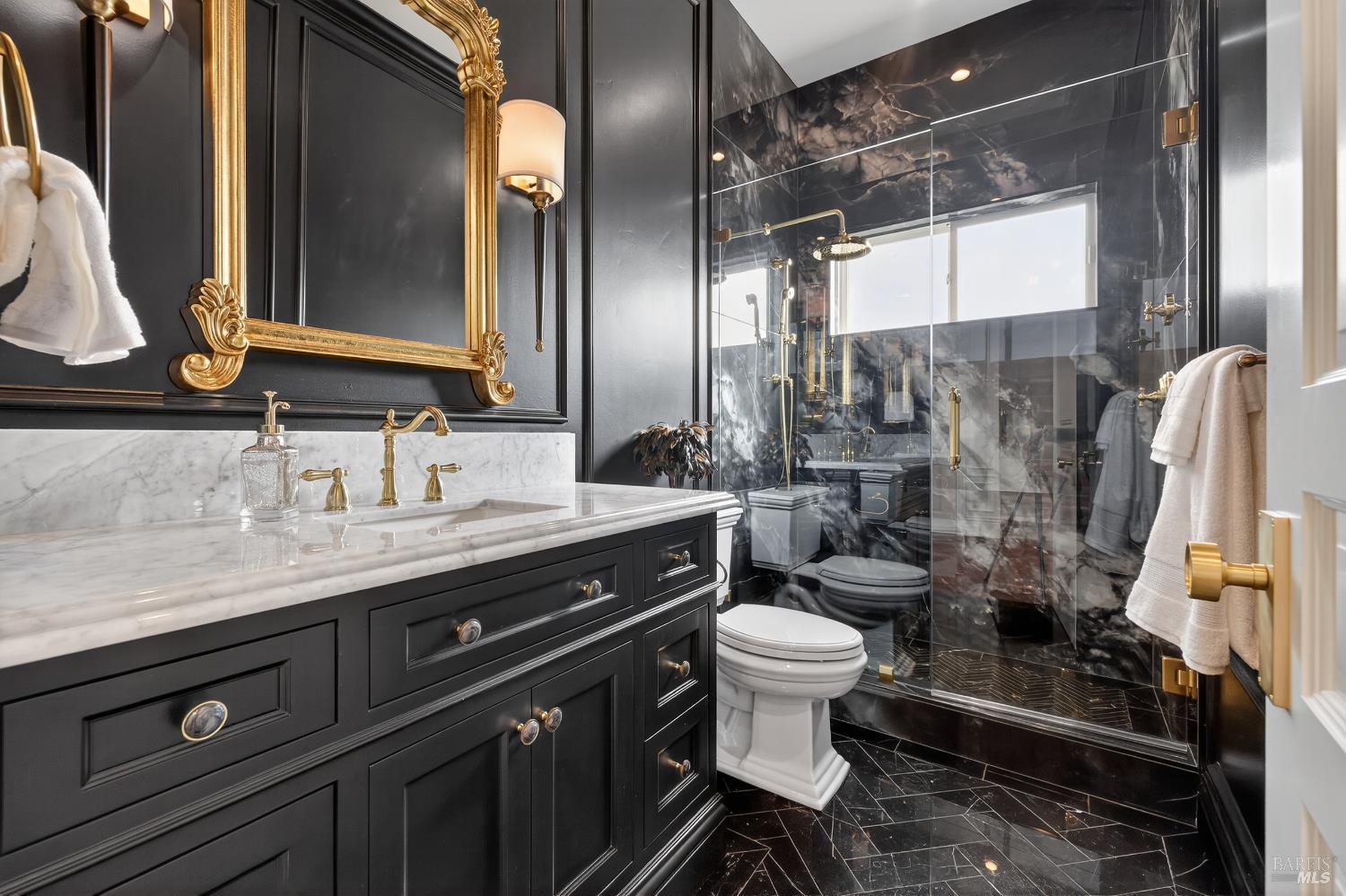 3724 Lakebriar Place Santa Rosa CA 95403
