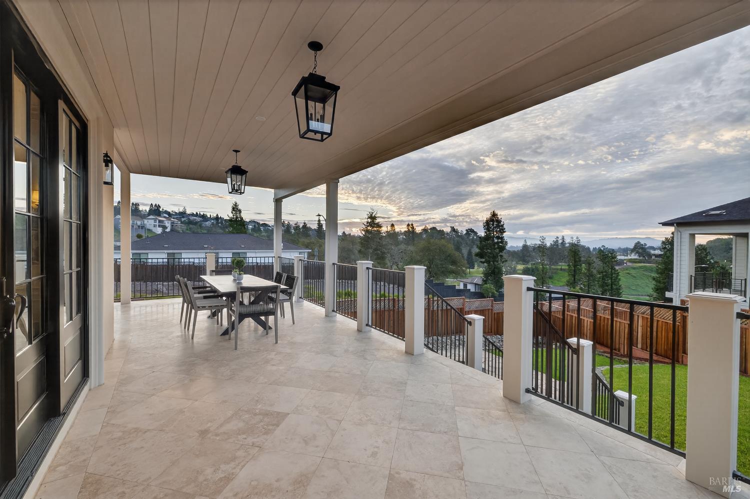 3724 Lakebriar Place Santa Rosa CA 95403
