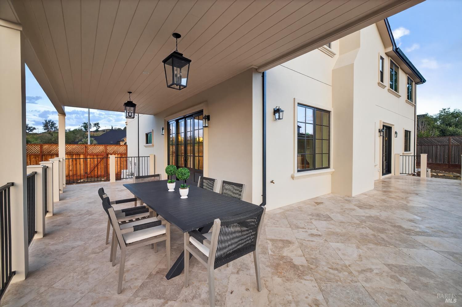 3724 Lakebriar Place Santa Rosa CA 95403