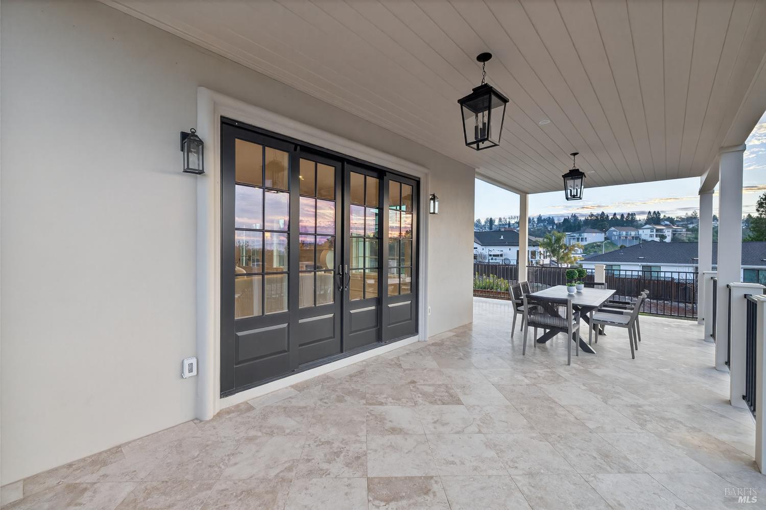 3724 Lakebriar Place Santa Rosa CA 95403