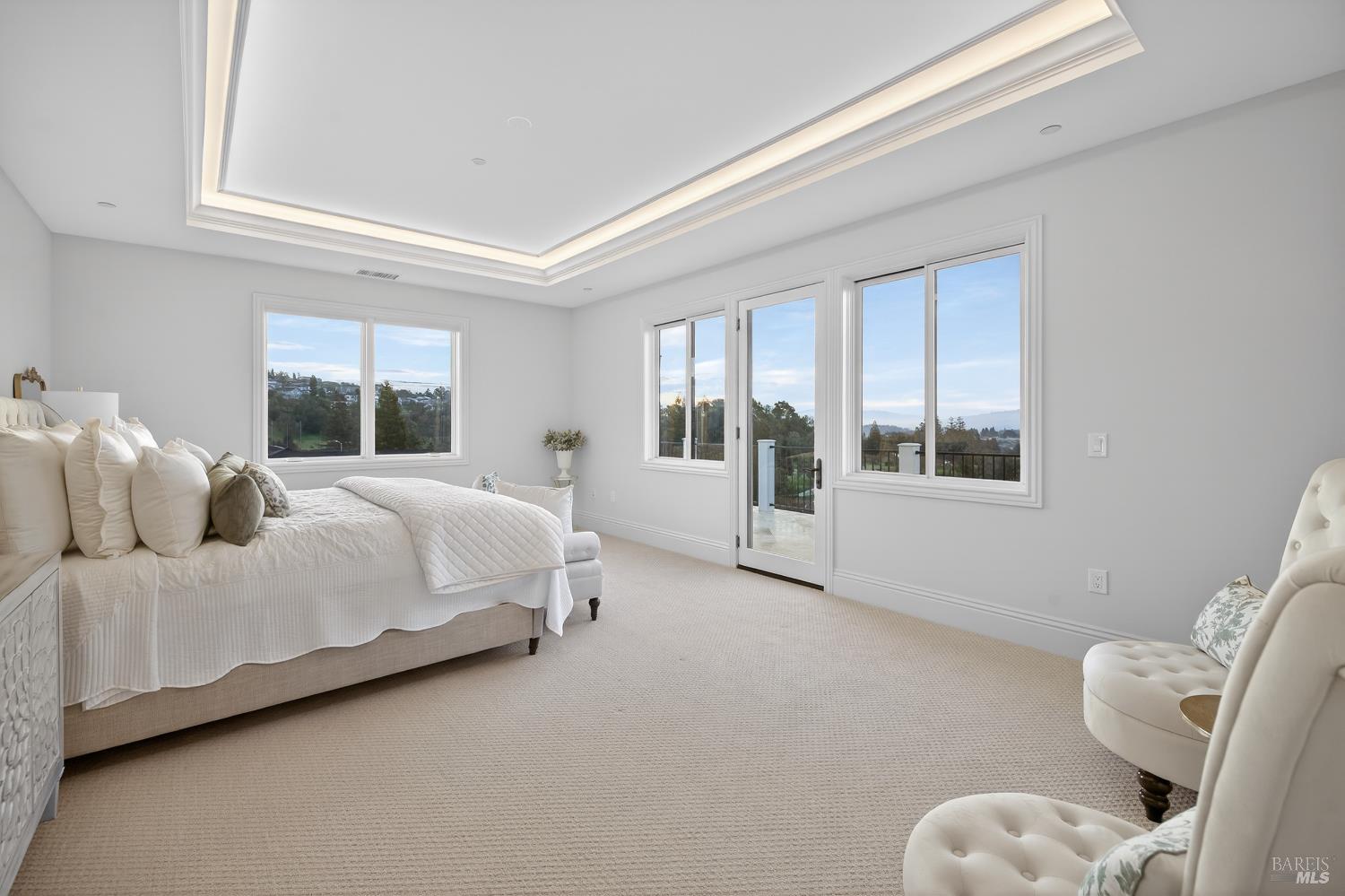 3724 Lakebriar Place Santa Rosa CA 95403