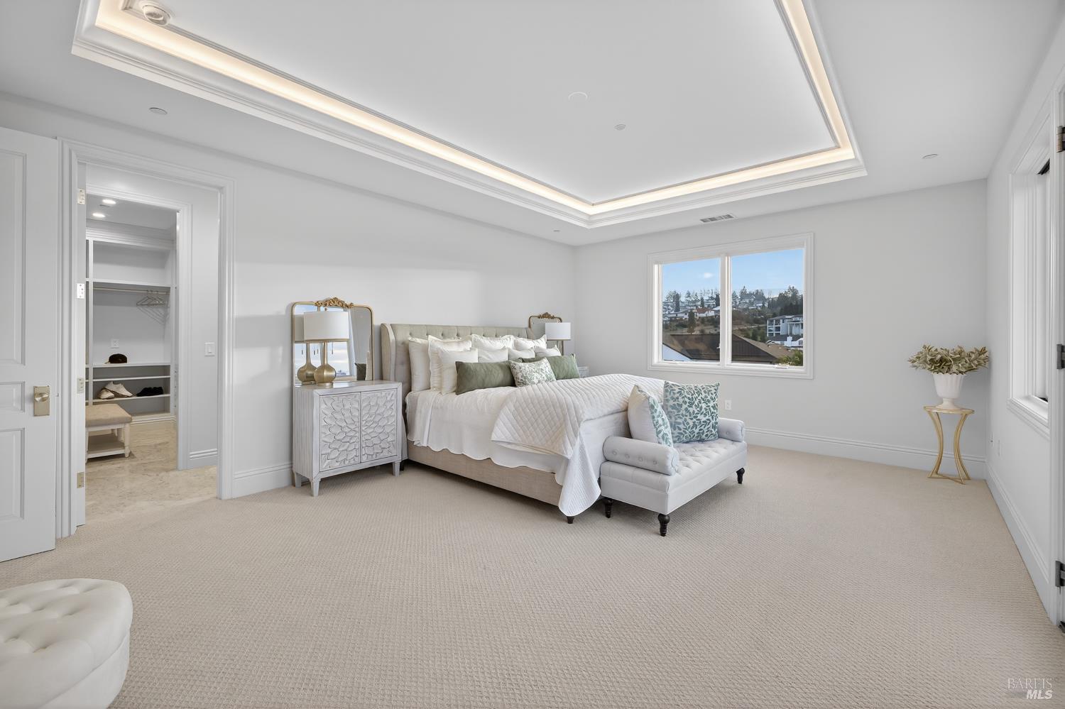 3724 Lakebriar Place Santa Rosa CA 95403