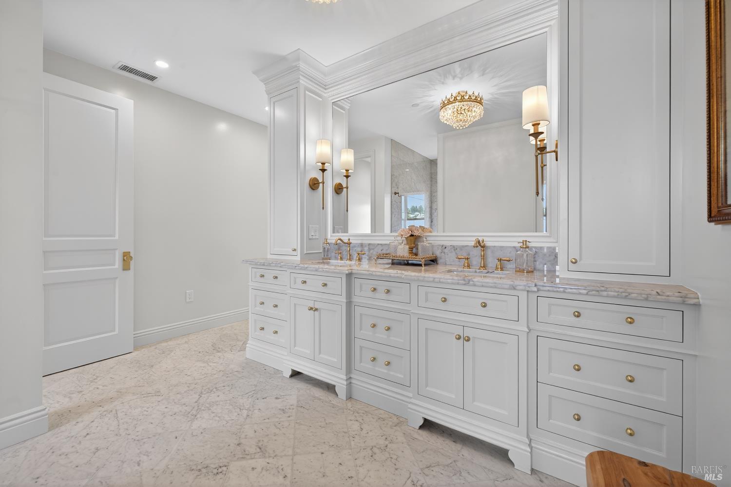 3724 Lakebriar Place Santa Rosa CA 95403