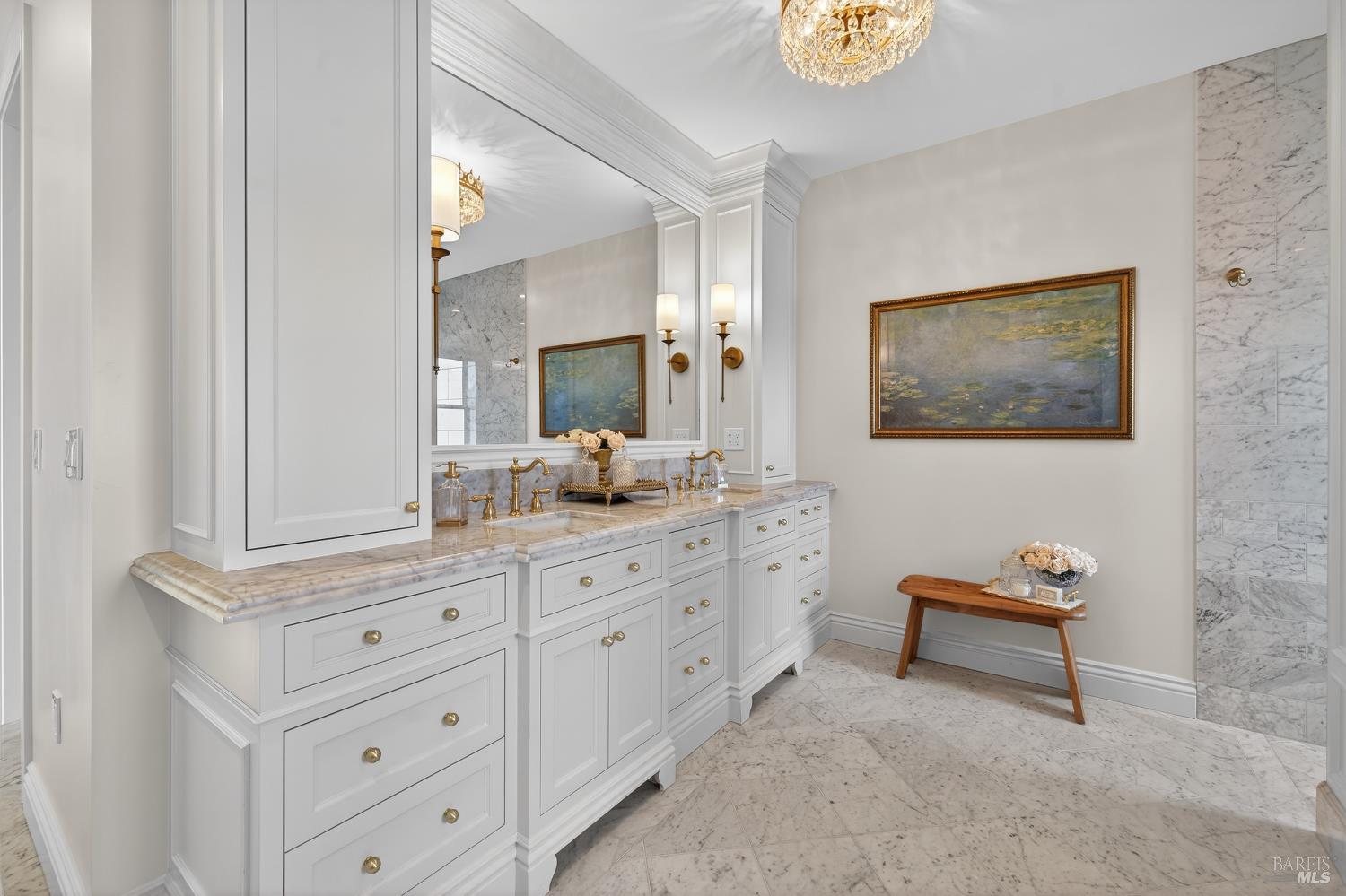 3724 Lakebriar Place Santa Rosa CA 95403