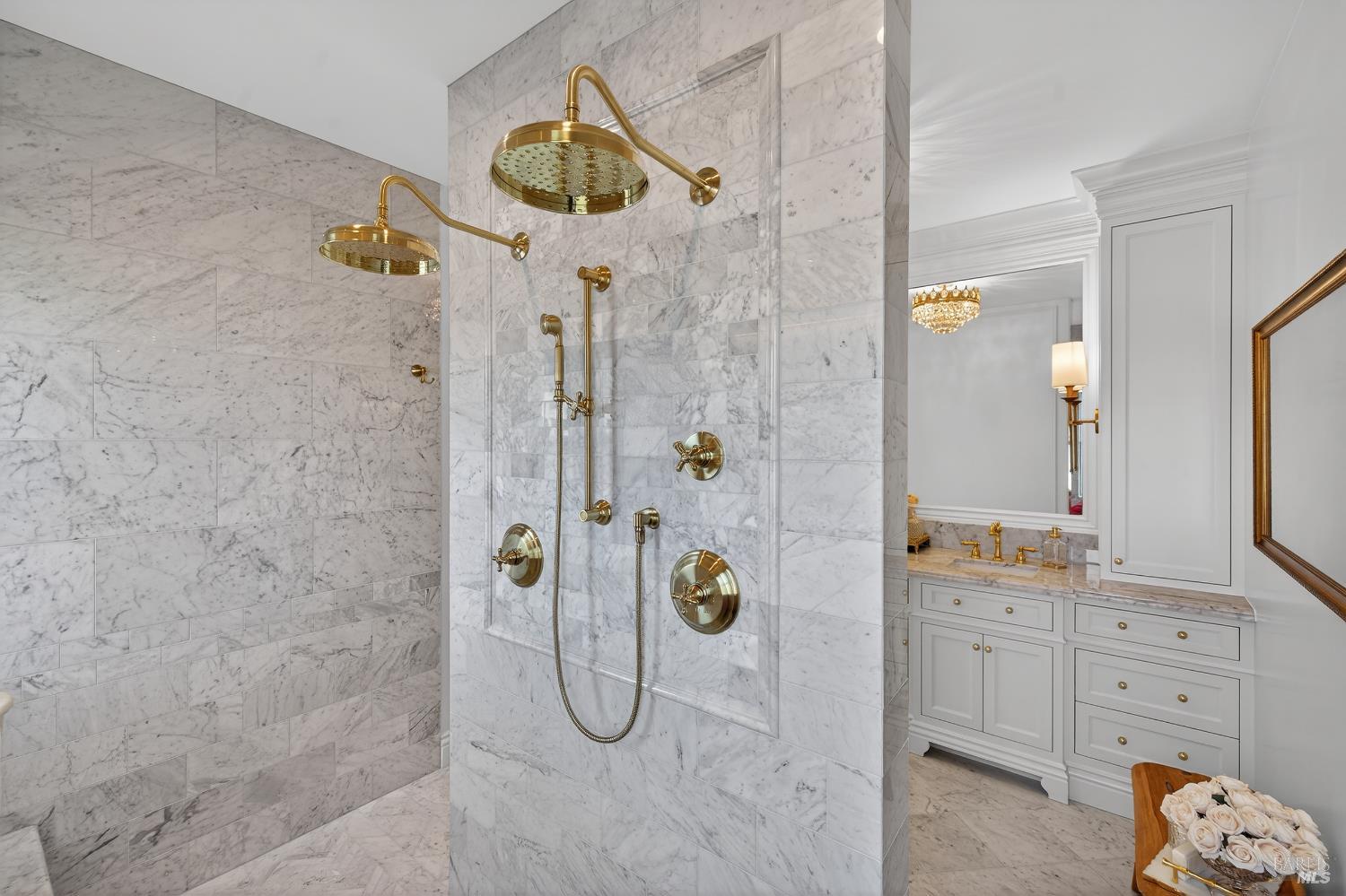 3724 Lakebriar Place Santa Rosa CA 95403