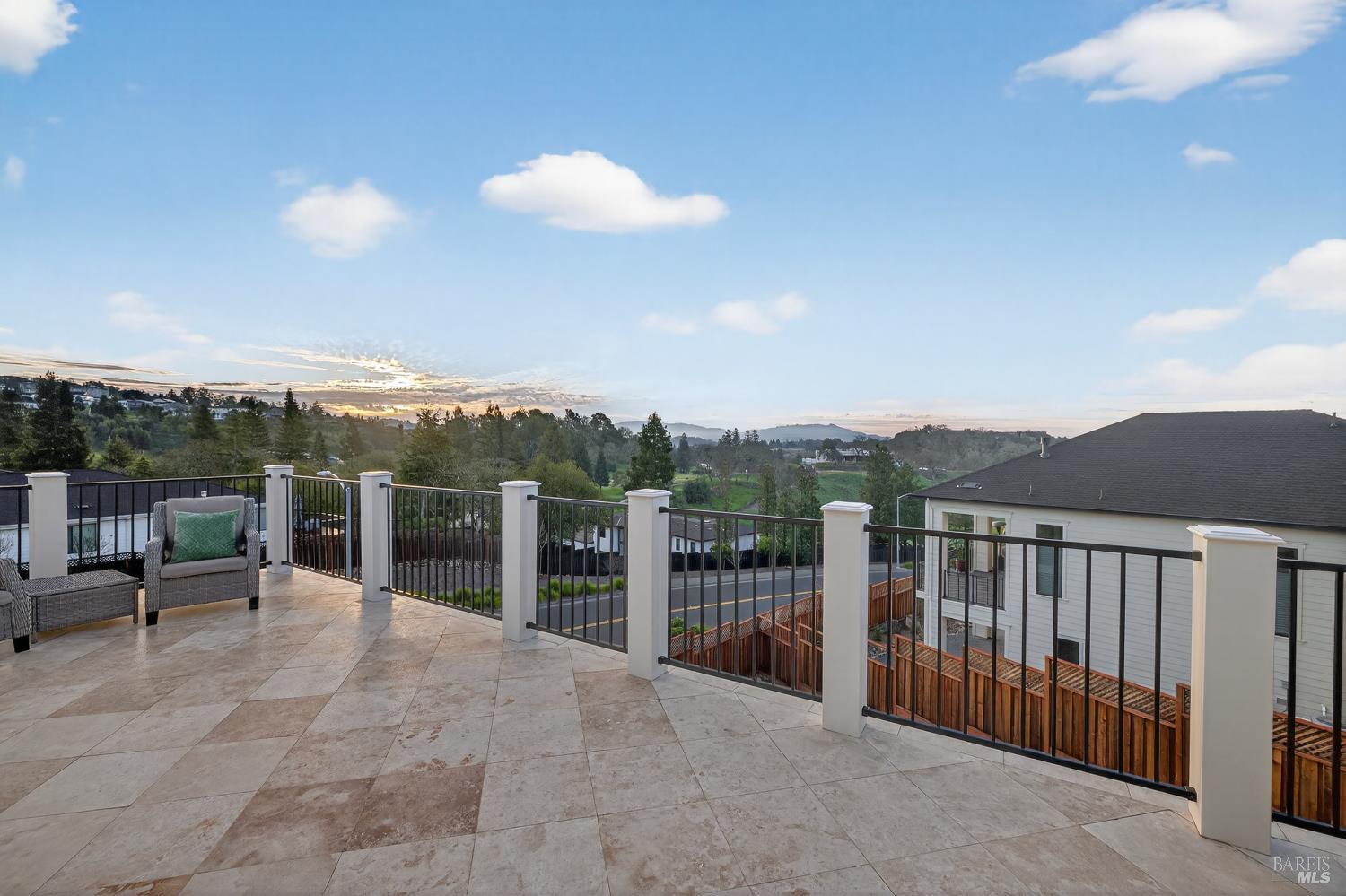 3724 Lakebriar Place Santa Rosa CA 95403