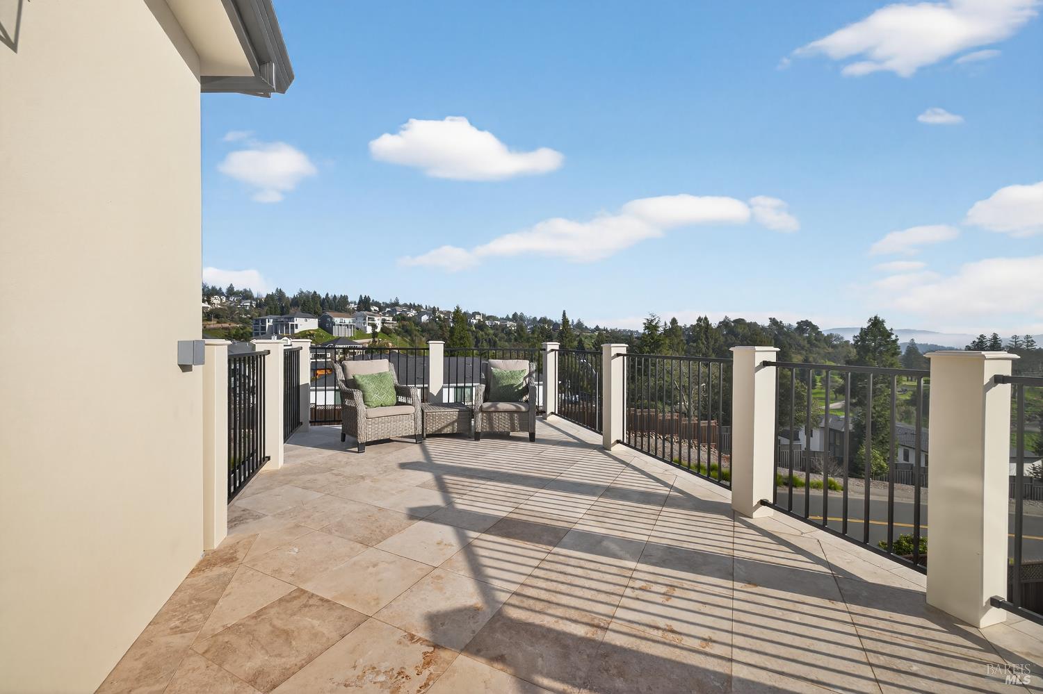 3724 Lakebriar Place Santa Rosa CA 95403