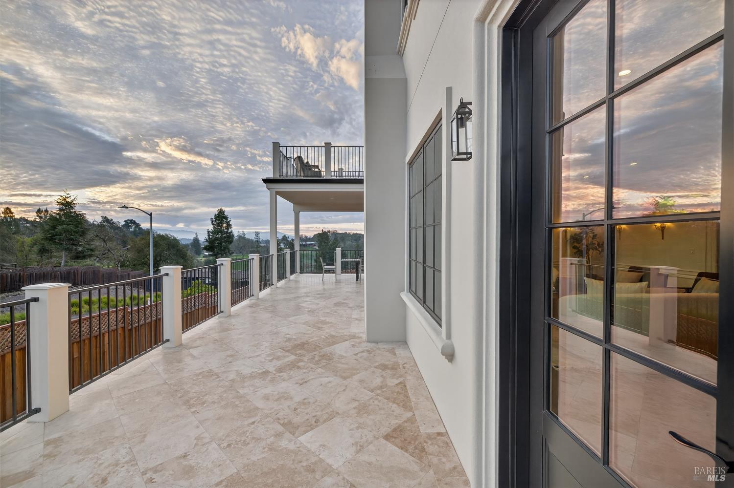 3724 Lakebriar Place Santa Rosa CA 95403