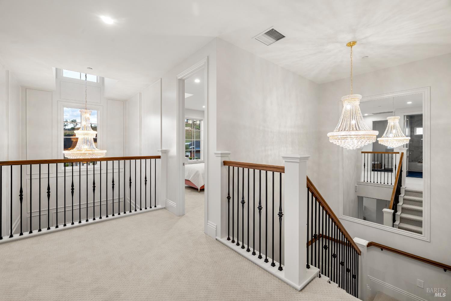 3724 Lakebriar Place Santa Rosa CA 95403