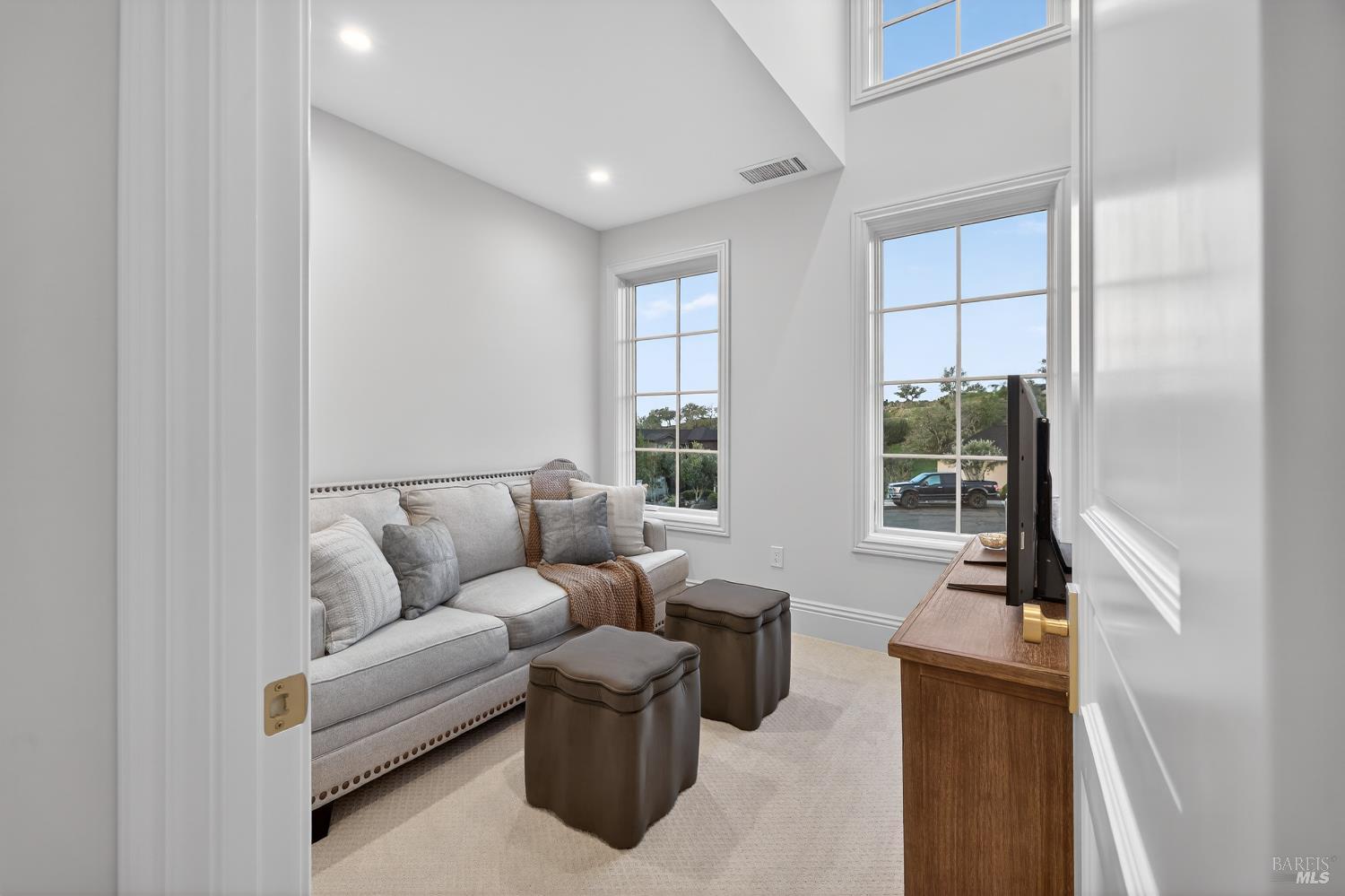 3724 Lakebriar Place Santa Rosa CA 95403