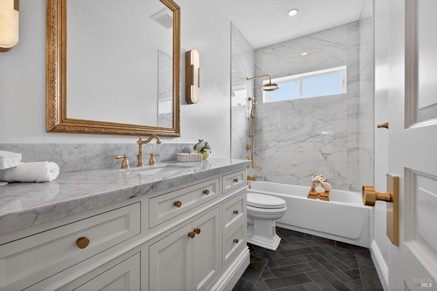 3724 Lakebriar Place Santa Rosa CA 95403
