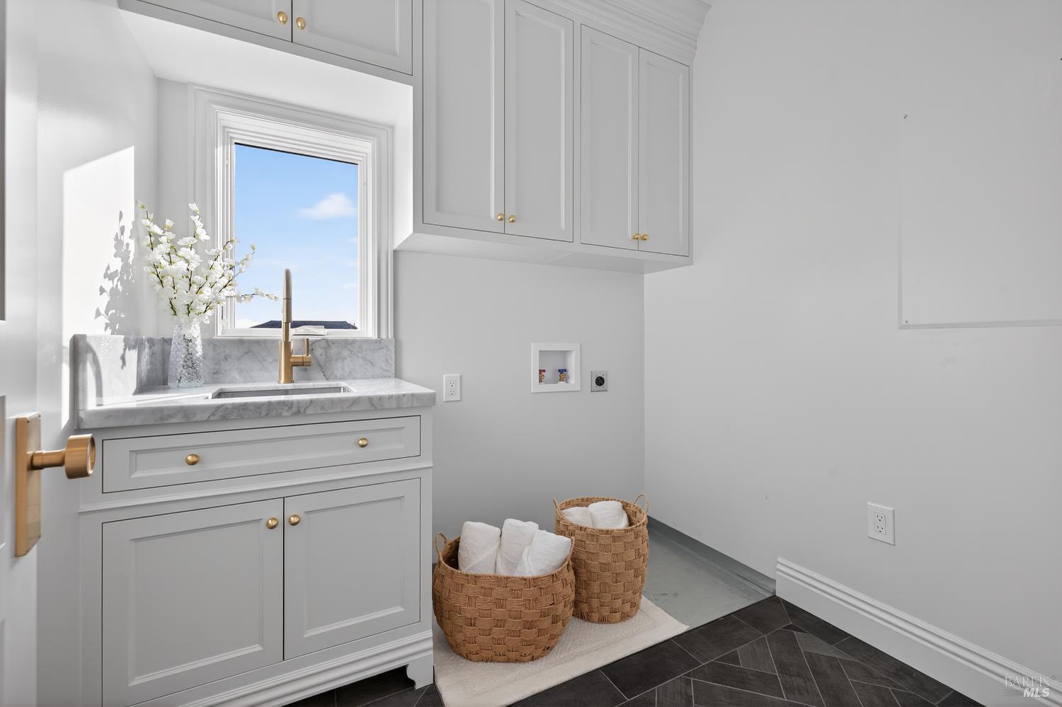 3724 Lakebriar Place Santa Rosa CA 95403