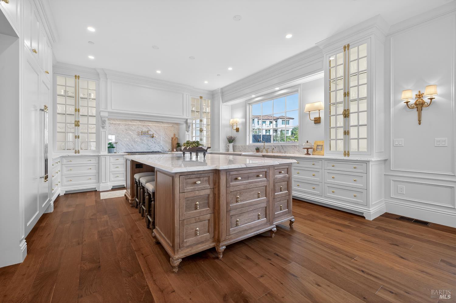 3724 Lakebriar Place Santa Rosa CA 95403