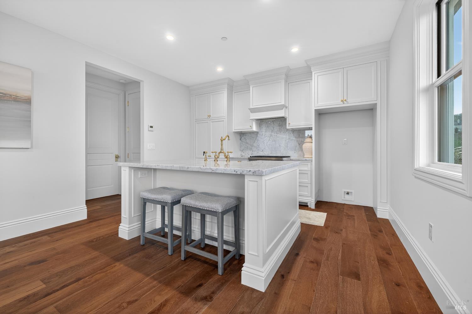 3724 Lakebriar Place Santa Rosa CA 95403