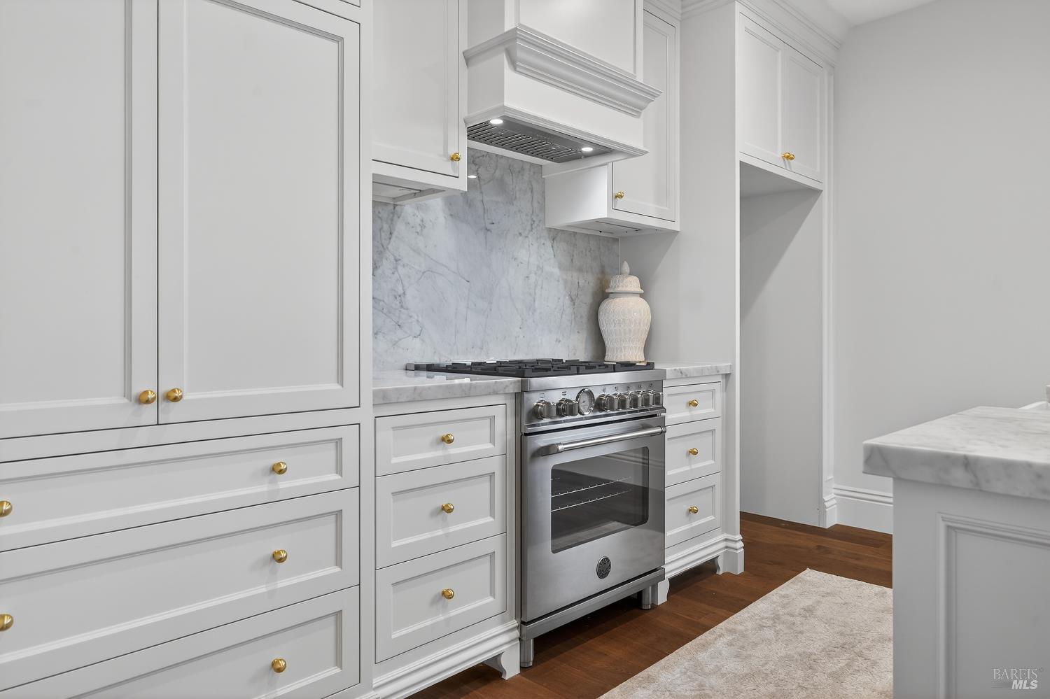 3724 Lakebriar Place Santa Rosa CA 95403