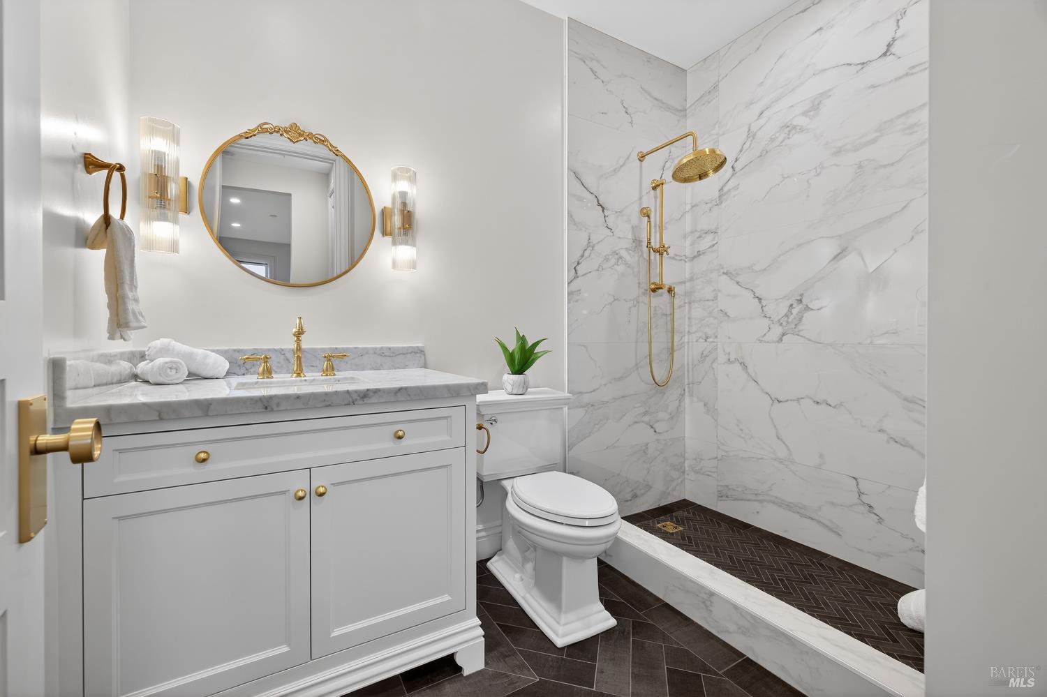 3724 Lakebriar Place Santa Rosa CA 95403