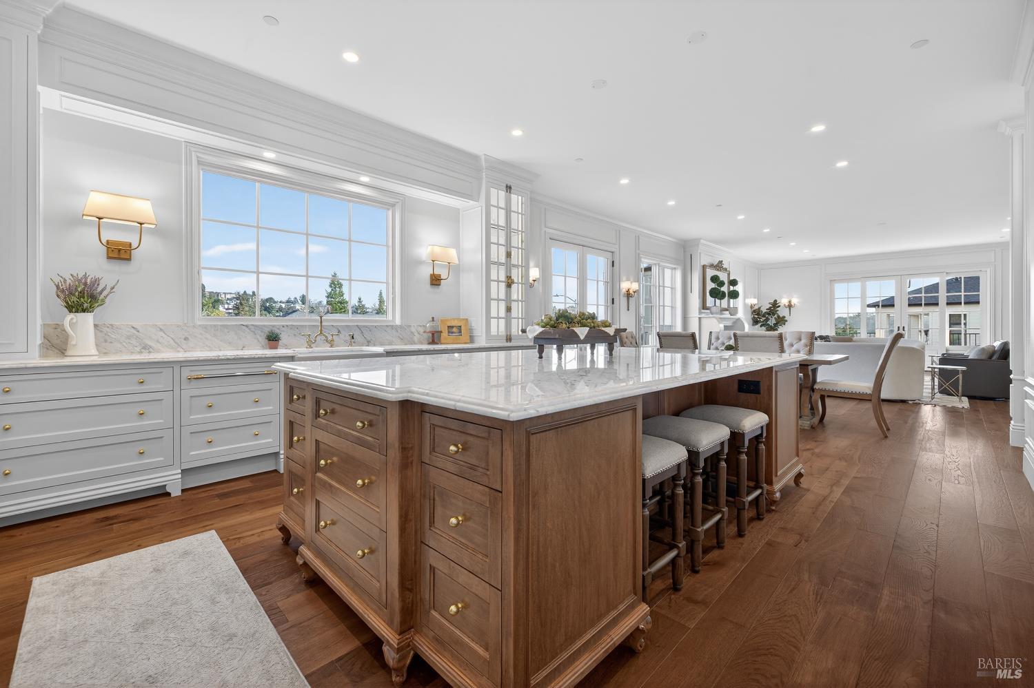 3724 Lakebriar Place Santa Rosa CA 95403