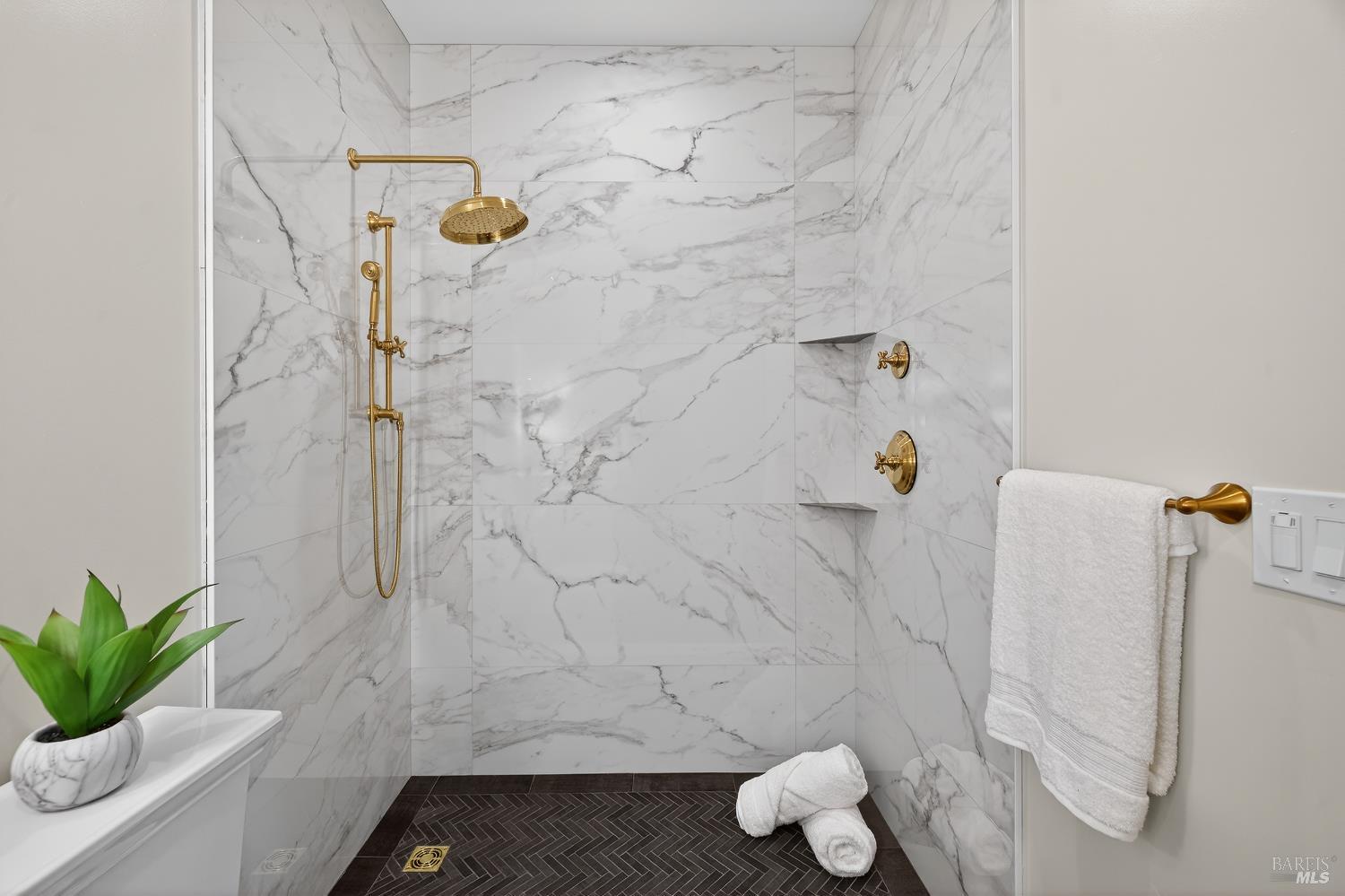 3724 Lakebriar Place Santa Rosa CA 95403