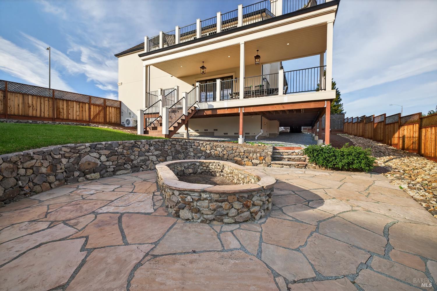 3724 Lakebriar Place Santa Rosa CA 95403