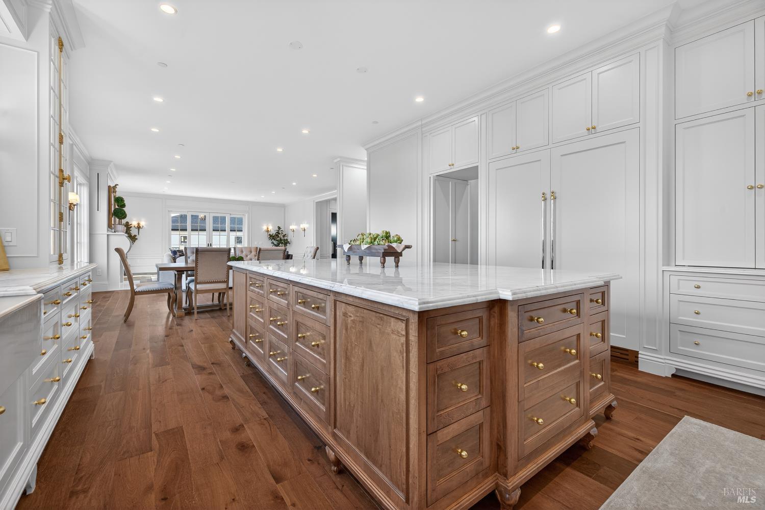 3724 Lakebriar Place Santa Rosa CA 95403