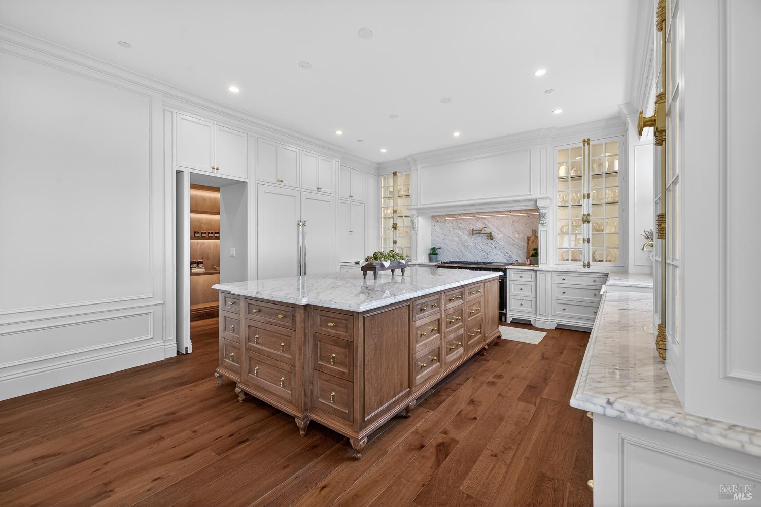 3724 Lakebriar Place Santa Rosa CA 95403