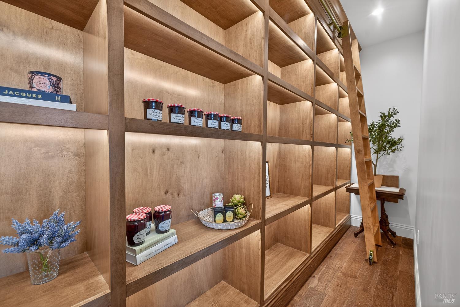 3724 Lakebriar Place Santa Rosa CA 95403