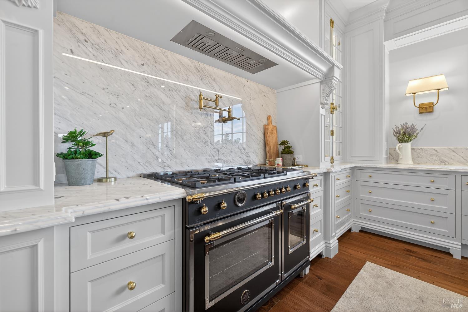 3724 Lakebriar Place Santa Rosa CA 95403
