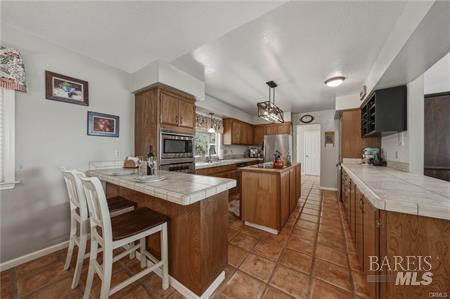 3295 S Lake Court Kelseyville CA 95451