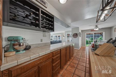 3295 S Lake Court Kelseyville CA 95451