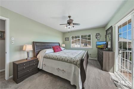 3295 S Lake Court Kelseyville CA 95451