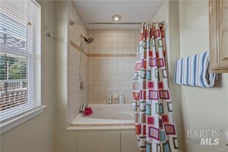 3295 S Lake Court Kelseyville CA 95451
