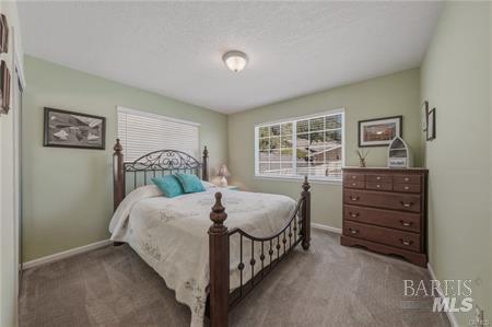 3295 S Lake Court Kelseyville CA 95451