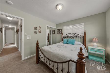 3295 S Lake Court Kelseyville CA 95451