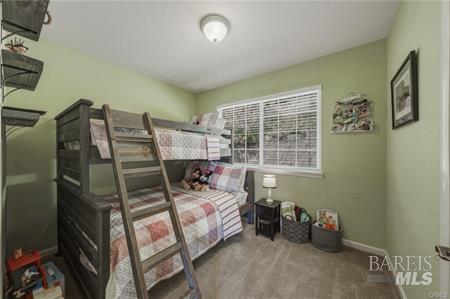 3295 S Lake Court Kelseyville CA 95451
