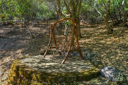 3295 S Lake Court Kelseyville CA 95451