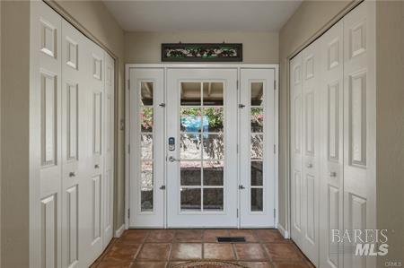 3295 S Lake Court Kelseyville CA 95451