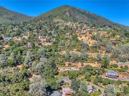 3295 S Lake Court Kelseyville CA 95451