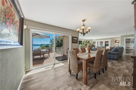 3295 S Lake Court Kelseyville CA 95451