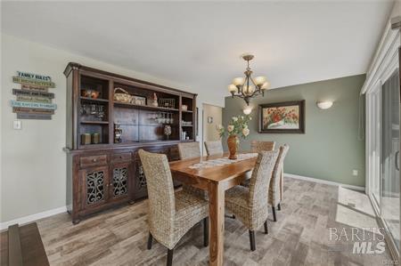3295 S Lake Court Kelseyville CA 95451